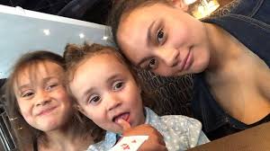 Photos of Miss Keagan Steele