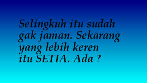 Kata kata rindu buat seseorang yang jauh disana, islami, pacar, singkat, mantan, dalam bahasa inggris dan artinya, sahabat. Kata Kata Sedih Buat Pacar Yg Selingkuh Cikimm Com