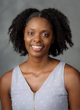 Counseling professor Michelle Mitchell receives AMCD award