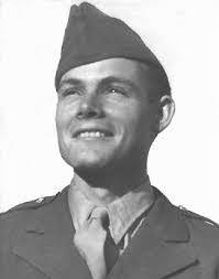 Amber Brimhall's Instagram, Twitter & Facebook