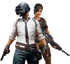 Best New Pubg Png Pubg Background Pubg Text Png Hd Free Download Pickforedit Latest Collection Of Background And Png For Phot Png Text Red Team Png