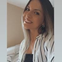 200+ "Karol Vasquez" profiles