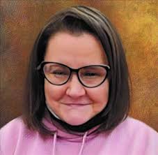 Danielle Byrne Obituary (1979