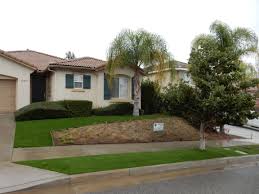 Green R Turf Artificial Grass Pavers Golf Play Pet Areas Inland Empire Artificial Grass Artificial Grass Installation Turf Paver