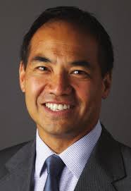 Responsible Mineral Development Initiative 2013