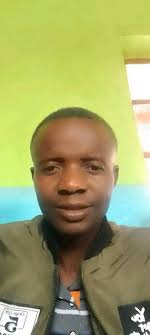 ONE PEOPLE ONE COUNTRY The Sierra Leone people's party delegates both home  and abroad Please 🙏 Vote Sir Jimmy Batilo Songa for National Chairman.  ✓West urban District delegates Vote; Sir Jimmy Batilo