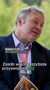 ✅ Wiedza i spotkanie z fachowcami. , ✅ Rozmowy w kuluarach, czasami  spieranie się, które daje super efekty., ✅ Miła, koleżeńska atmosfera i  tematy, które są aktualnie bardzo ważne w przemyśle., To ...