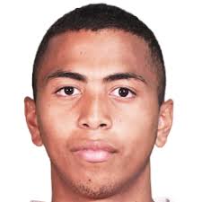 Rigoberto Rivas FM 2021 Profile, Reviews