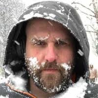 2000+ "Henrick" profiles