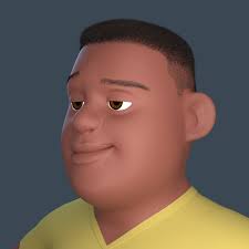 Devin Hammond (@Kicks_n_drums)