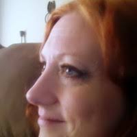 40+ "Vicki Rowley" profiles