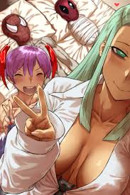 Retsu Kaioh S Head Lying In A Hospital Bed Meme hentai videos, GIFs, and  images | R34.app