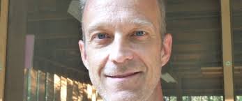 Role Playing: James Ridge thrives in cold skin of Shakespeare's smiling  serpent, Richard III