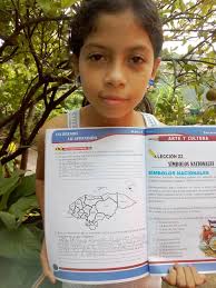 💪📒✏️📝Continúen con su...