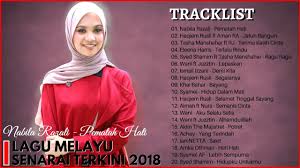 ★ mp3ssx on mp3 ssx we do not stay all the mp3 files as they are in different. Lagu Pop Malaysia Terbaru 2017 2018 Terbaru Populer Lagu Cute766