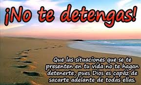 Pin En Frases Cristianas