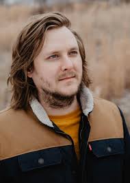 Muletown in the Round" S01E11