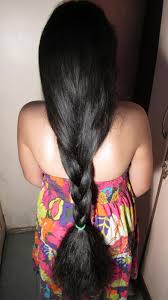 Long Hairs Stunning Long Hairs Long Hair Very Long Hairs Indian Long Hairs Indian Hairs Woman L Long Hair Styles Indian Long Hair Braid Thick Hair Styles