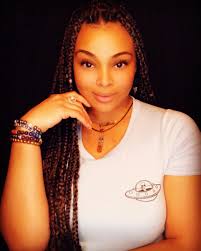 💎👑💋💋 . . . . #her #i #she #goodvibes #atrudeity #deity #1111  #yemayaenergy #bossbabe #colleen #blackgirlluxury #colleenscouturecloset  #gotmorechanelthanchanel #thatsafact #instamood #instapic #potd #love #2021  #goddess #blackgirlmagic #light #🔥