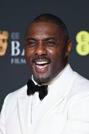 Wayne Mckenna- Bruce Mia Mckenna-bruce Angela Editorial Stock Photo