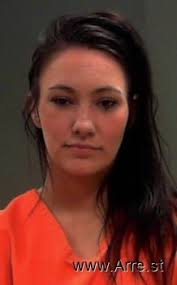 Jessica Lynn Henry Marshall (NRJ), West Virginia  http://Arre.st/WV-1005406816