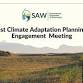 CCAP Meeting for the Southwest Watershed District event image