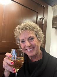 Jimmy Walser's Instagram, Twitter & Facebook