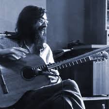 Steve Bayfield: Earthforce