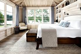 rugs in your home: all pros and cons