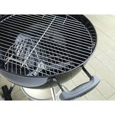 weber grilling