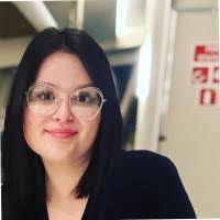 Olivia Cody's Instagram, Twitter & Facebook