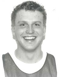 🏀 Några av profilerna från Sätila Basket genom tiderna: Ralf Jonsson,  Fredrik Karlander, Lennart Brunander och Håkan Andersson. 🏀  #satilabasket50ar #basket #baskethistoria #sätila #satila #satilabasket  #sätilabasket #sätilabasket50år #sporthistoria ...