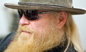 Famous birthdays May 19; Pete Townshend talks about 'My Generation'