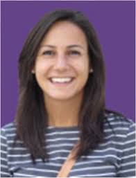 2018 Fall Dimensions.pub