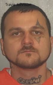 PRESS RELEASE AT approx. 0100