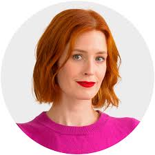 Edinburgh planning boss to crack down