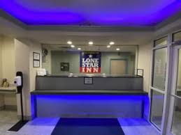 Image result for Decatur Inn Decatur TX