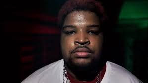 hi guys! be honest do i look like CodyKo [ means Cody Kolodziejzyk ] :  r/codyko