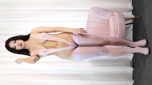 Sx舞社(sxws.vip) on X: 【SX舞社】魔丽舞社重点色t.cos9IxAMfd5O  X