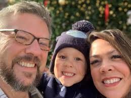 Fundraiser for Mollie McLaughlin by Bithiah Rosales : Help Jeff, Mollie,  and Eleanor battle cancer!