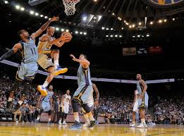 Warriors Grizzlies Recap Photos 1 9 13 Golden State Warriors Comebacks Golden State