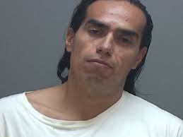 Oh, brother: Offender posing as sibling fools Utah justice system, court  says