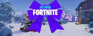 Wann man einen zweitpass braucht und wie man ihn kriegt. Das Ist Der 1 Preis Von 14 Tage Fortnite Und So Kriegt Man Ihn