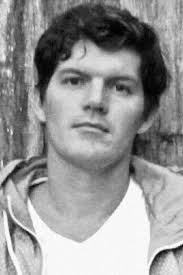 Marc Ernest Fourneau herec • Filmožrouti.cz