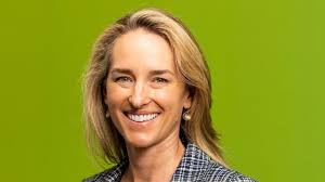 Grenova Raises Growth Capital, Names Industry Veteran to Board