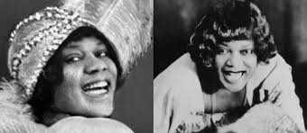 Tragic Facts About Bessie Smith, The Empress Of The Blues