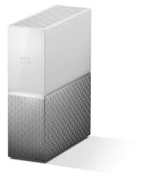 Gewinnspiel Wd My Cloud Home Zu Gewinnen Gewinnspiel Und Spiele