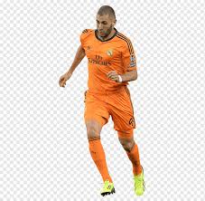 Karim benzema's 10th season at the highest level has been the most satisfying of his career. Karim Benzema Real Madrid C F Olympique Lyonnais 2014 Fifa Weltcupfussball Karim Benzema Fifa Weltmeisterschaft 2014 Ball Ballspiel Png Pngwing