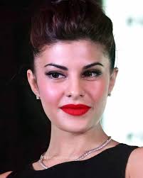 Jacqueline Fernandez 💖