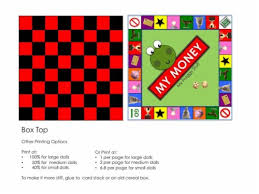 Get to know your apple watch by trying out the taps swipes, and presses you'll be using most. My Froggy Stuff Bts Shop Clothing Shoes Online